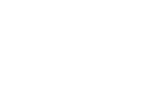 Radius Master Logo